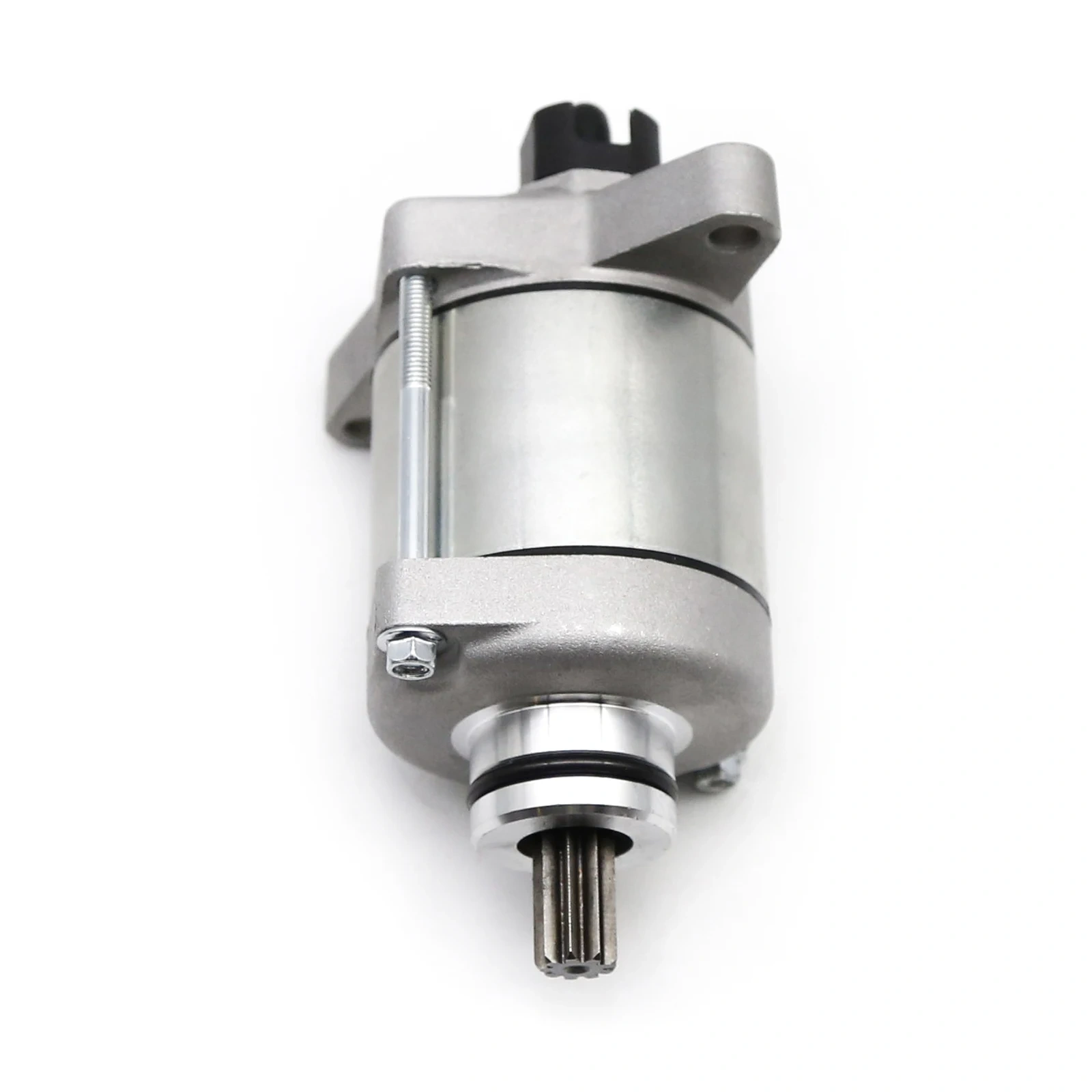 Electric Start Starter Starting Motor 55440001000 For 250 300 XC XC-W EXC TPI Six Day EXC250 EXC300 XC250 2017 2018 2019 2020