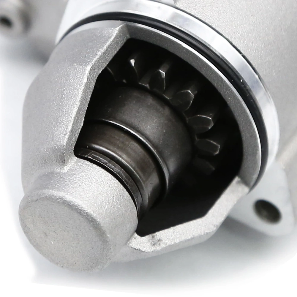 Starter Motor For Aprilia RS50 RS 50 With Minarelli AM345/AM6 Engine AP8212367 2411300 4800180