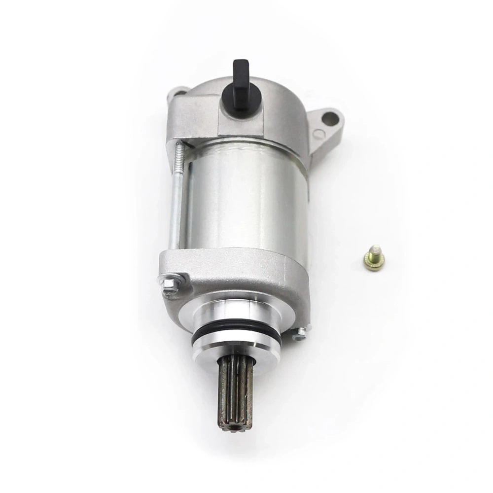 Starter Motor For YAMAHA WR450F WRF450 WR 450 F 450F 2007 2008 2009 2010 2011 2012 2013 2014 2015 5TJ-81890-00-00 SMU0455
