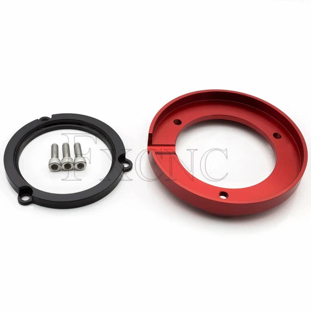 For Honda Monkey Z 125 Z125 2018 2019 2020 2021 2022 2023 CNC Aluminum Motorcycle Engine Guard Slider Protector Accessories