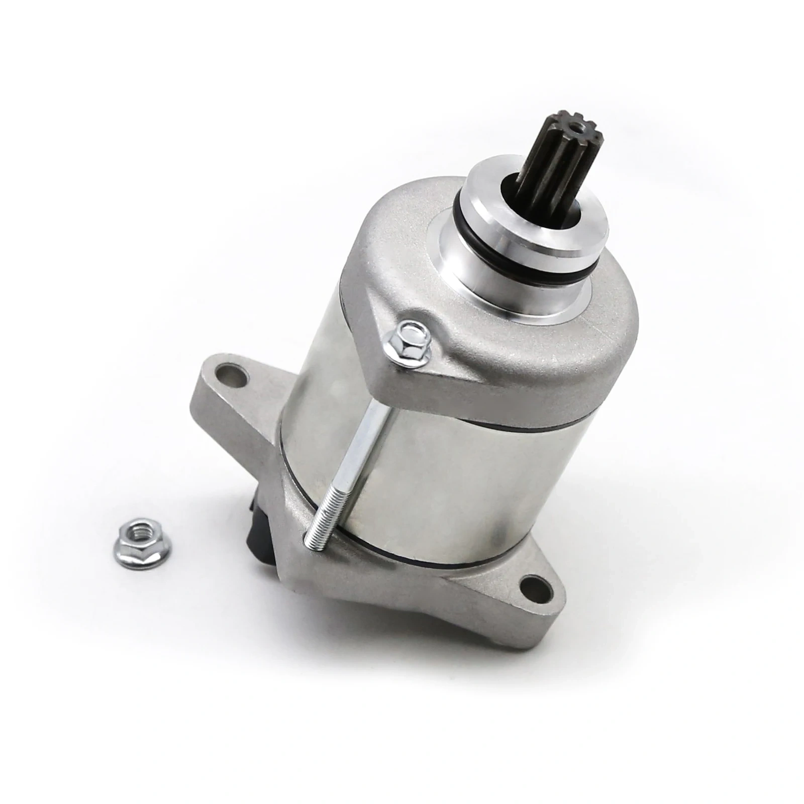 Electric Start Starter Starting Motor 55440001000 For 250 300 XC XC-W EXC TPI Six Day EXC250 EXC300 XC250 2017 2018 2019 2020