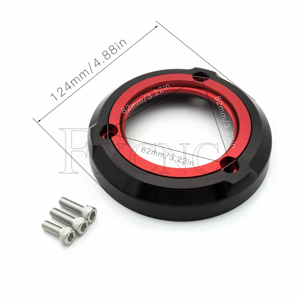 For Honda Monkey Z 125 Z125 2018 2019 2020 2021 2022 2023 CNC Aluminum Motorcycle Engine Guard Slider Protector Accessories