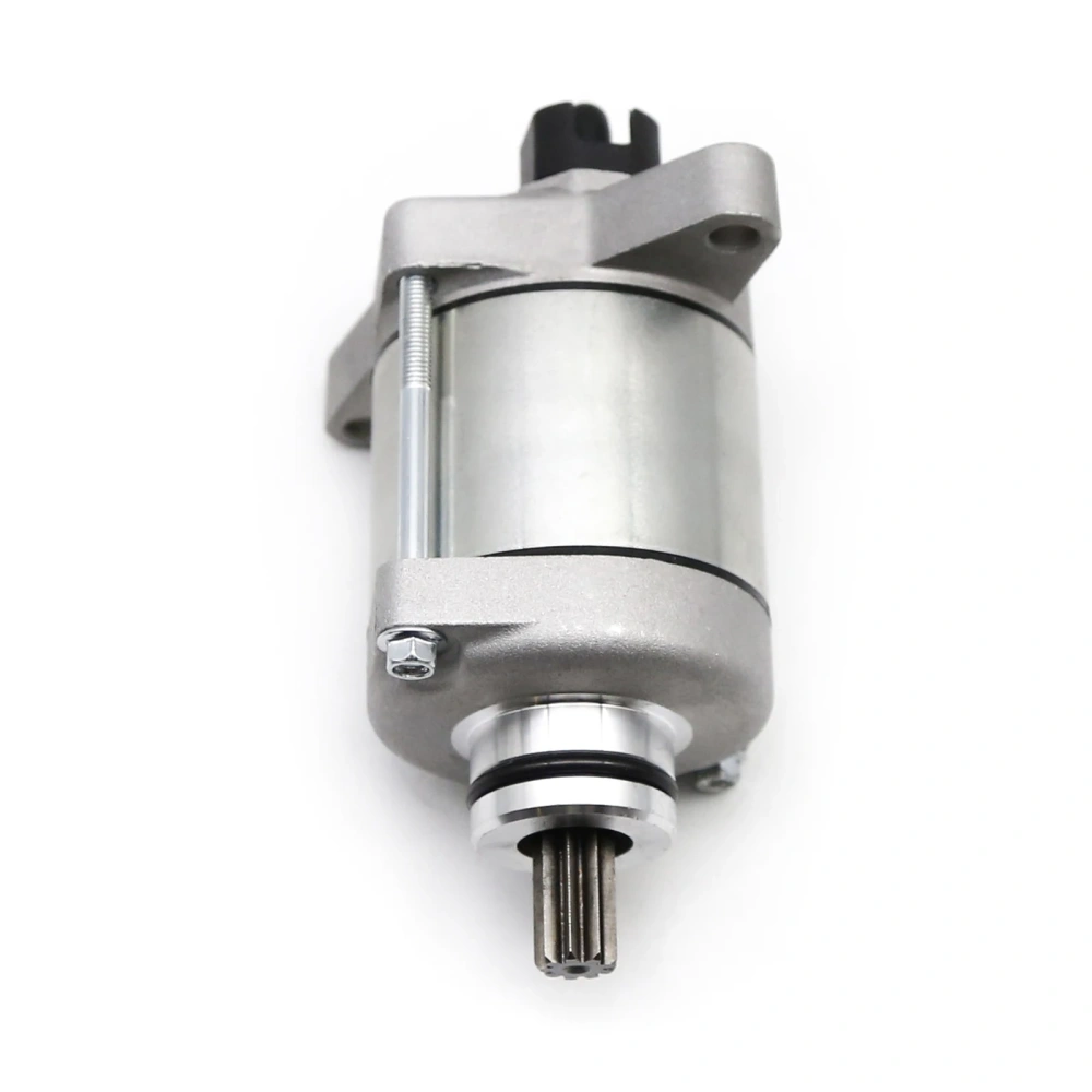 NEW 55440001000 Electric Start Starter Motor For 250 300 XC XC-W TPI EXC Six Day Husqvarna TE300 TE250 TX300 TE250i TE300I