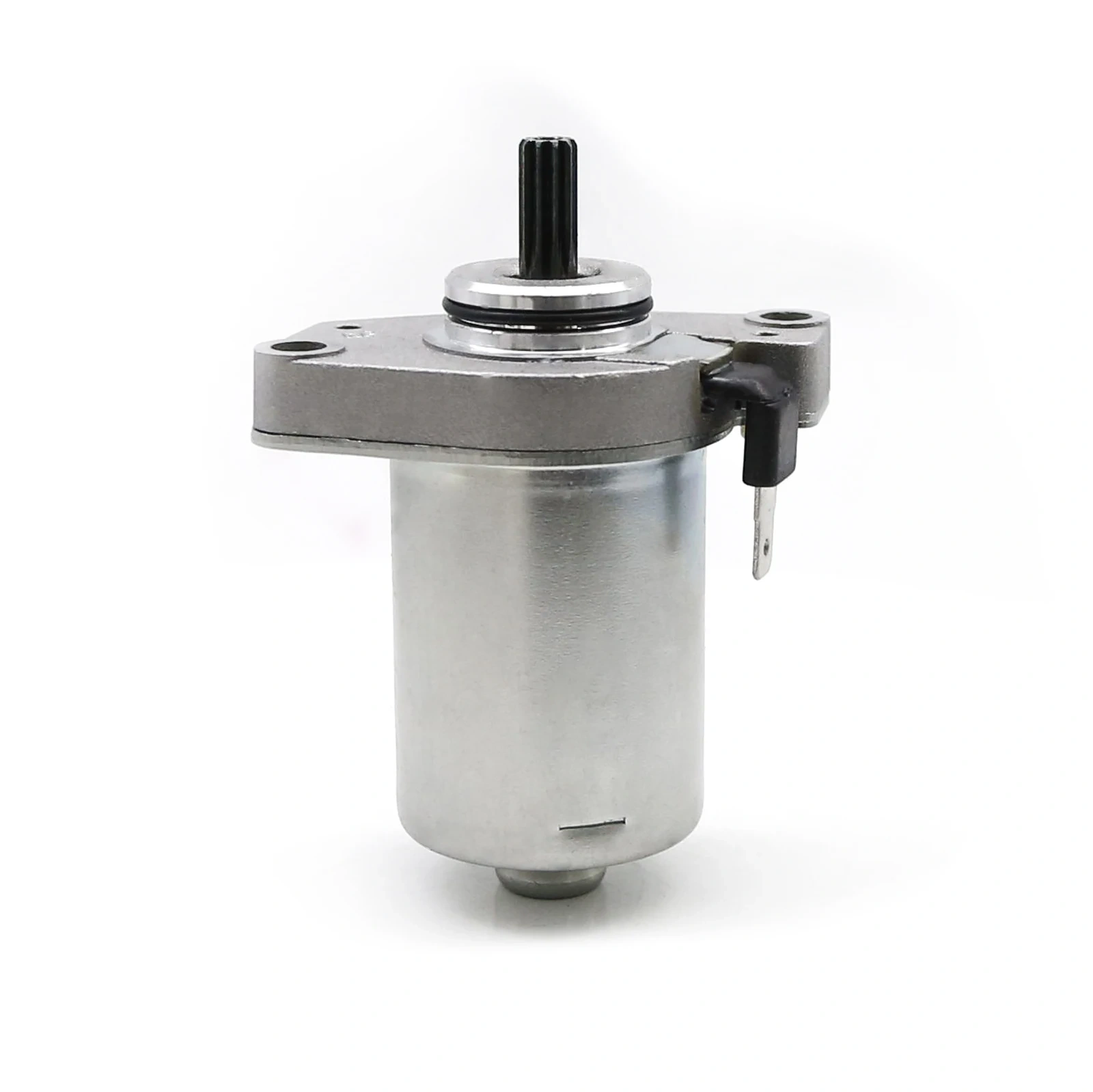 Engine Electric Starter Motor For Yamaha Jog 50 cc 3KJ 2T Motorcycle Accessories