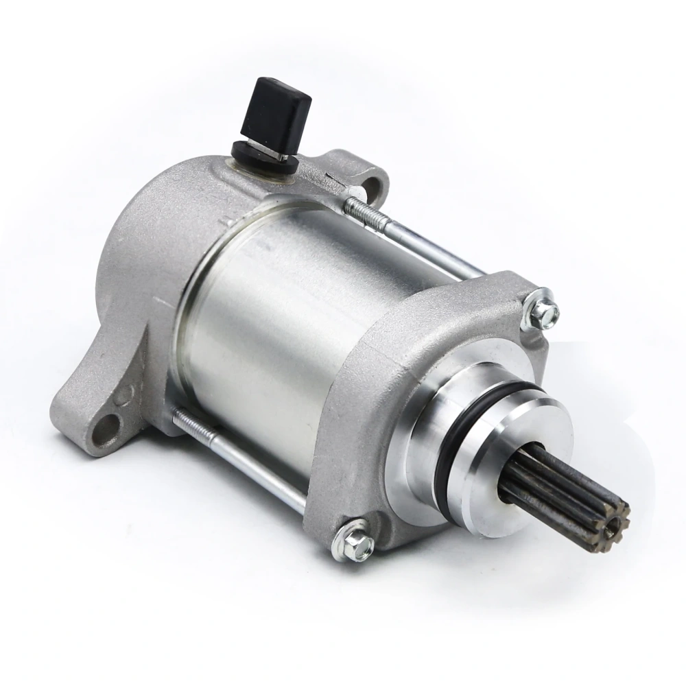 9T Starter Motor For Aprilia SXV RXV 450 550 SXV450 SXV550 RXV450 RXV550 AP9150090 Accessories