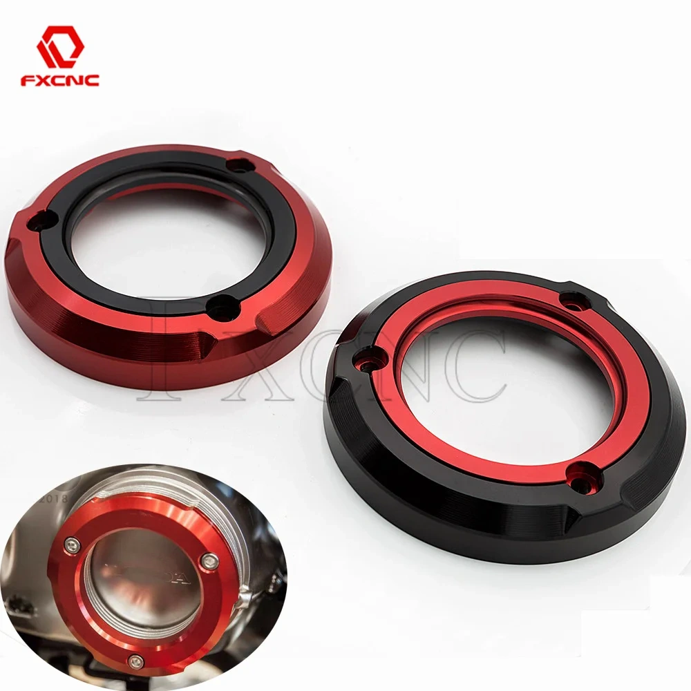 For Honda Monkey Z 125 Z125 2018 2019 2020 2021 2022 2023 CNC Aluminum Motorcycle Engine Guard Slider Protector Accessories