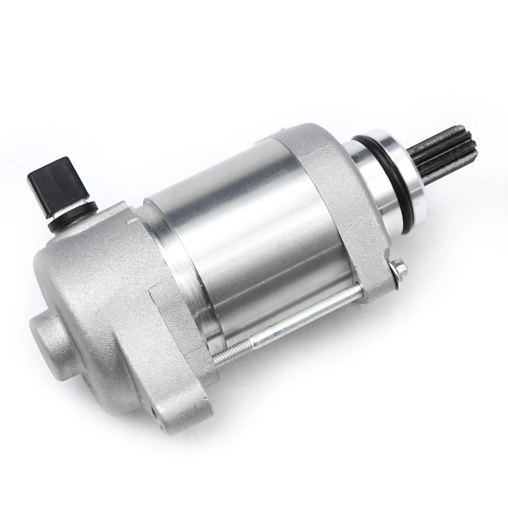 9T Starter Motor For Aprilia SXV RXV 450 550 SXV450 SXV550 RXV450 RXV550 AP9150090 Accessories