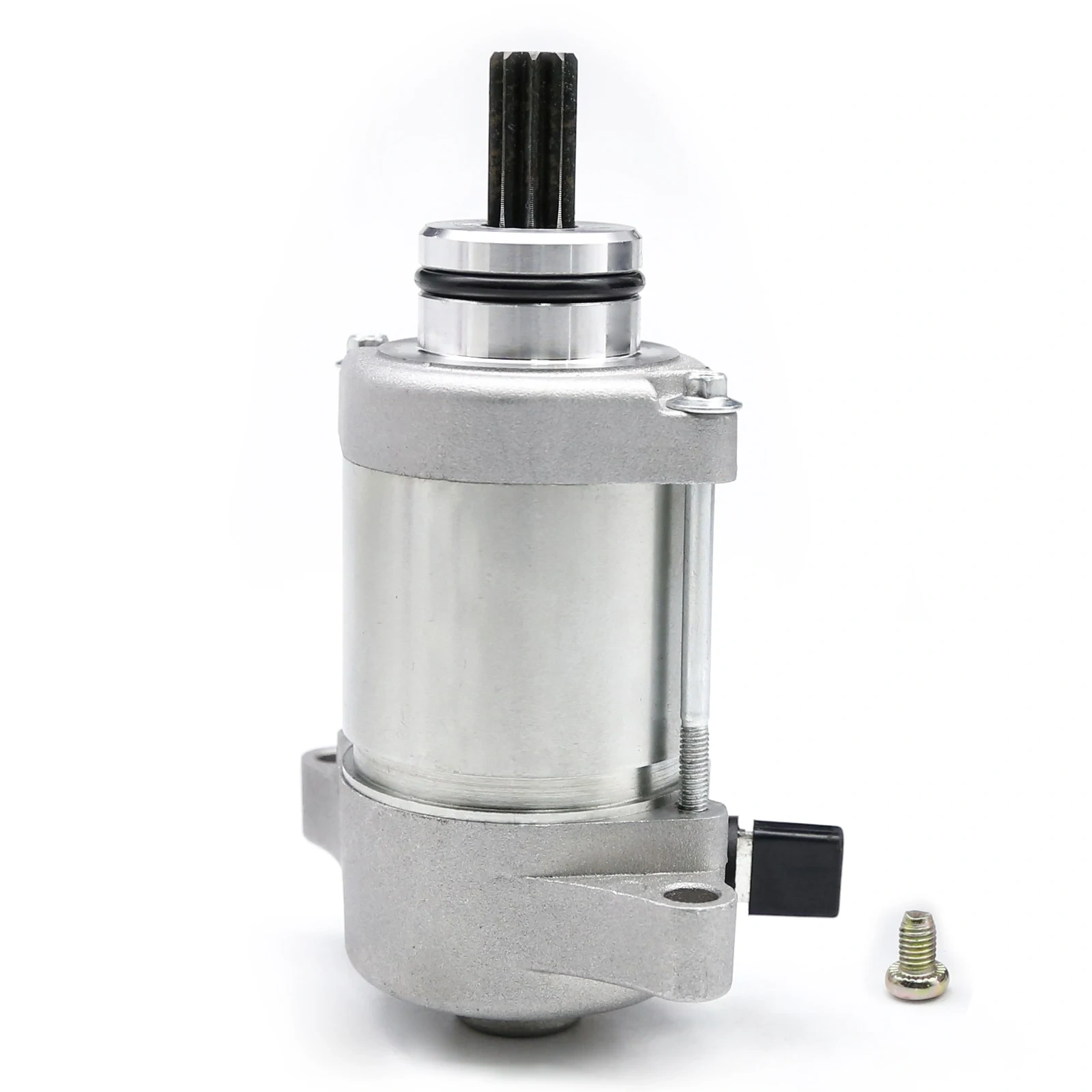 9T Starter Motor For Aprilia SXV RXV 450 550 SXV450 SXV550 RXV450 RXV550 AP9150090 Accessories