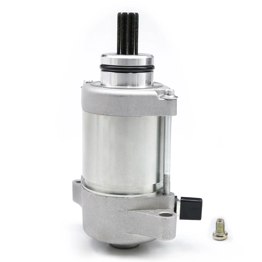 9T Starter Motor For Aprilia SXV RXV 450 550 SXV450 SXV550 RXV450 RXV550 AP9150090 Accessories