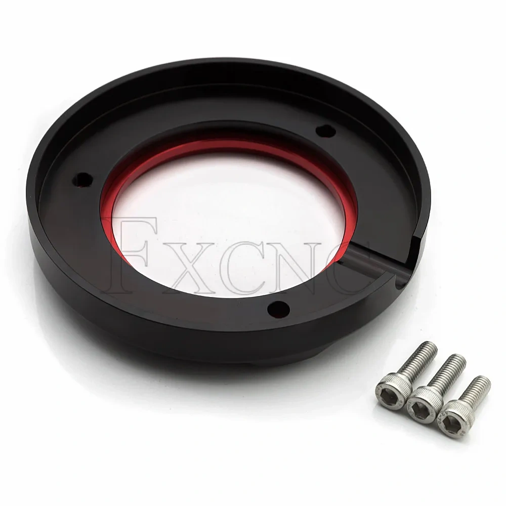 For Honda Monkey Z 125 Z125 2018 2019 2020 2021 2022 2023 CNC Aluminum Motorcycle Engine Guard Slider Protector Accessories