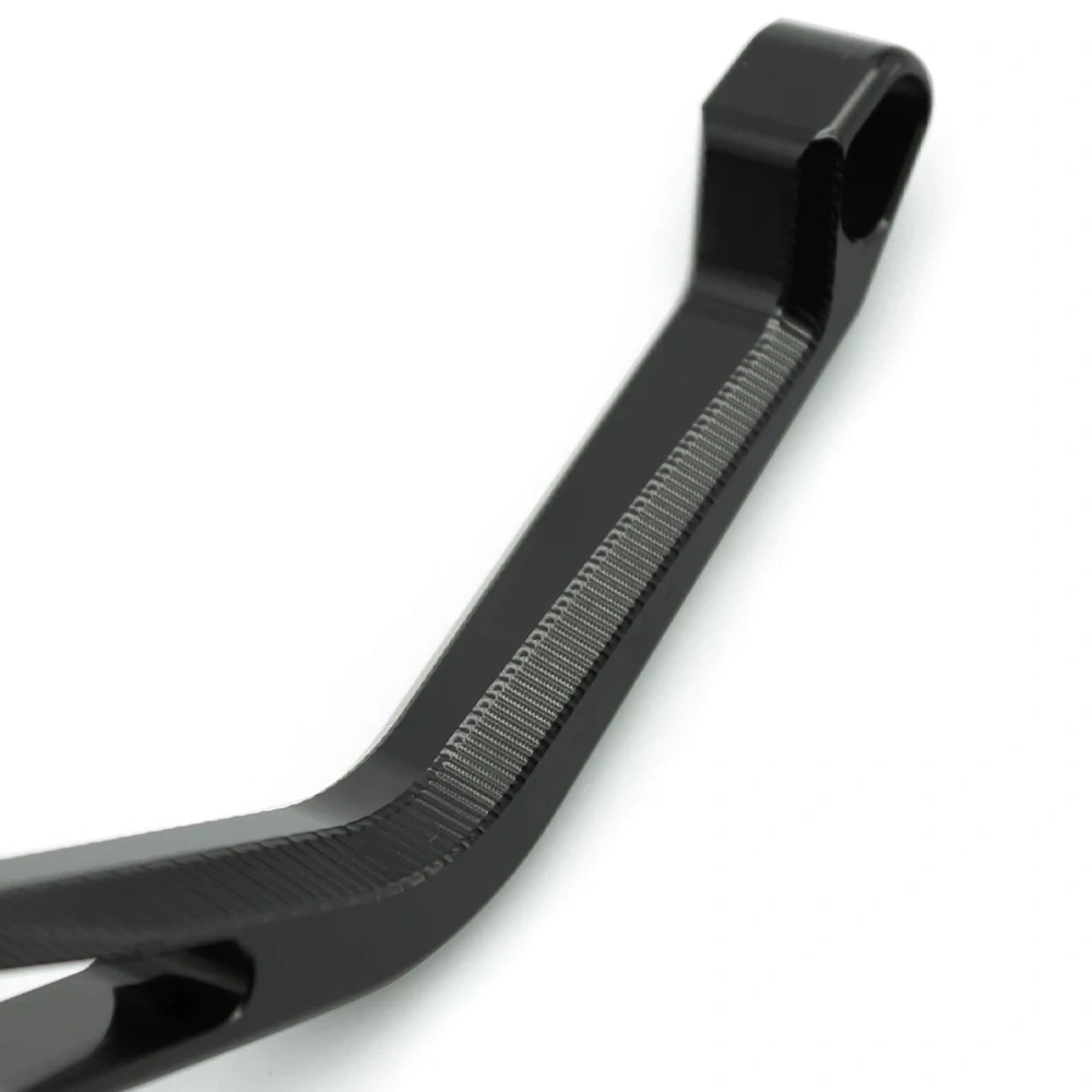 Wholesale CNC Brake Clutch Lever For Suzuki GSXR GSX-R 600 750 1000 GSXR600 1996 1997 1998 1999 2000 2001 2002 2003