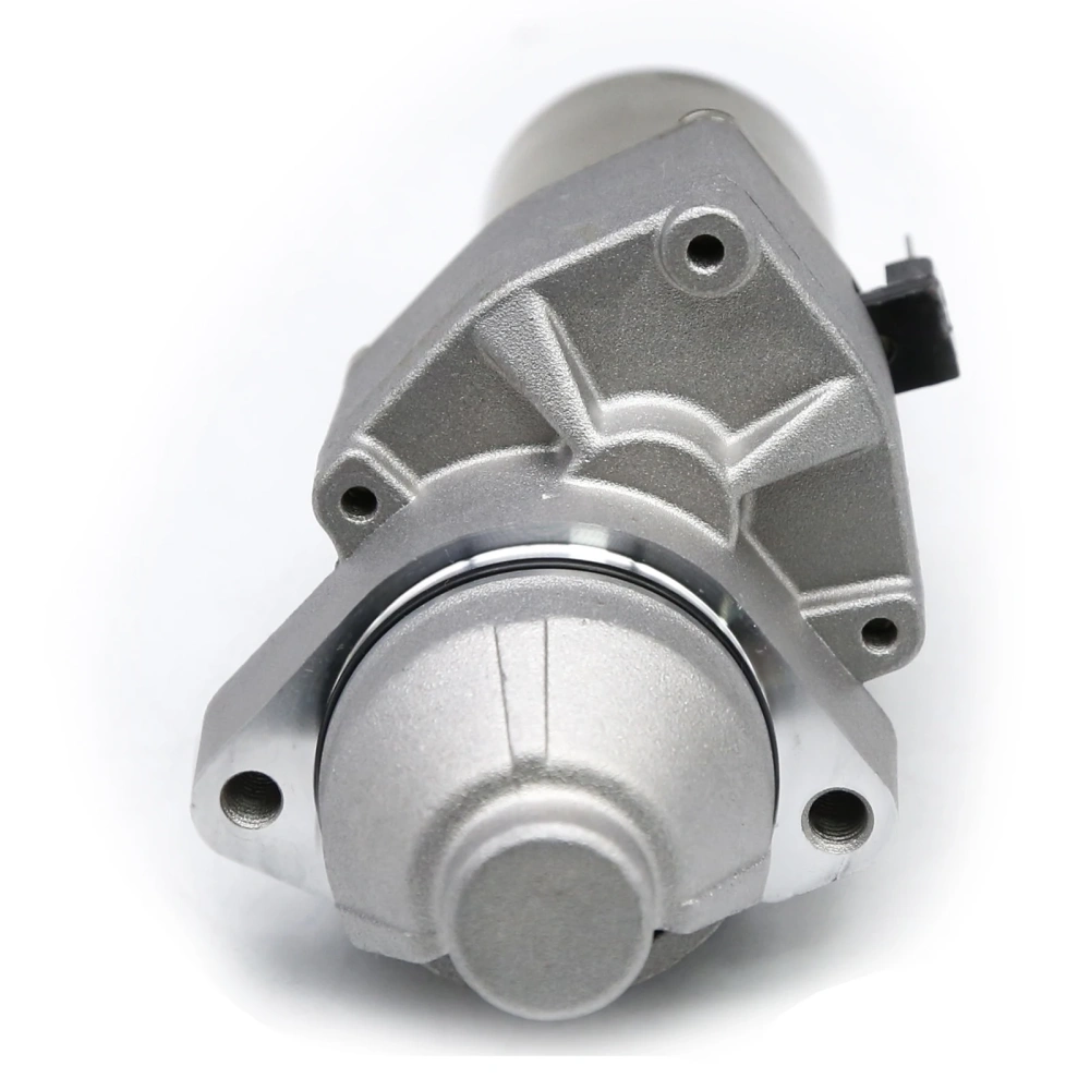 Starter Motor For Yamaha TZR50 TZR 50  2003 2004 2005 2006 2007 2008 2009 2010 2011 2012 2013 2014 2015 2016 Accessories