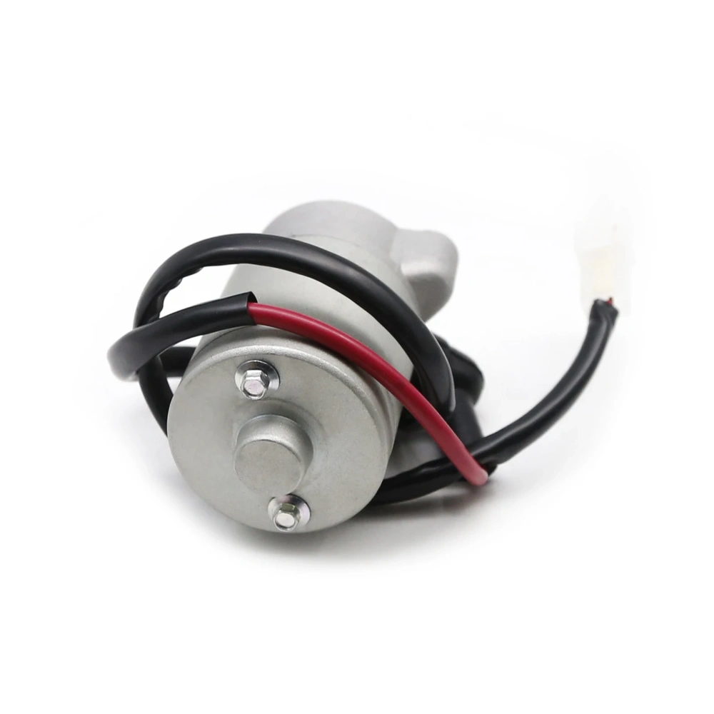 NEW 5D7-H1890-01 Starter Motor For Yamaha For Yamaha YZF R125 YZF-R125 YZFR125 2008-2010 2011 2012 2013 2014 2015 2016 2017 2018