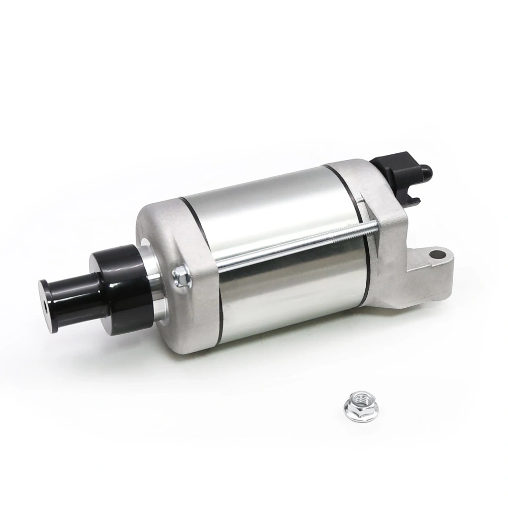 NEW Engine Electric Starter Motor 31200-KPS-A11 For Honda CRF230 CRF230F CRF 230 F 2008-2013 2014 2015 2016 2017 2018 2019