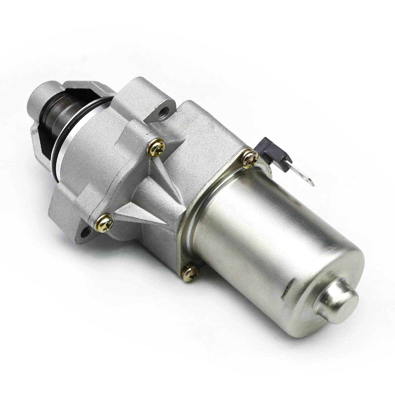 Starter Motor For Yamaha TZR50 TZR 50  2003 2004 2005 2006 2007 2008 2009 2010 2011 2012 2013 2014 2015 2016 Accessories