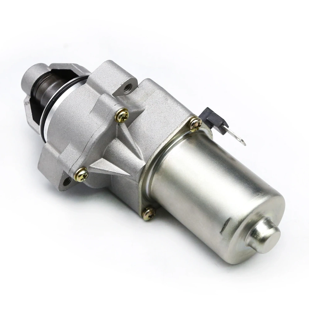 Starter Motor For Yamaha TZR50 TZR 50  2003 2004 2005 2006 2007 2008 2009 2010 2011 2012 2013 2014 2015 2016 Accessories