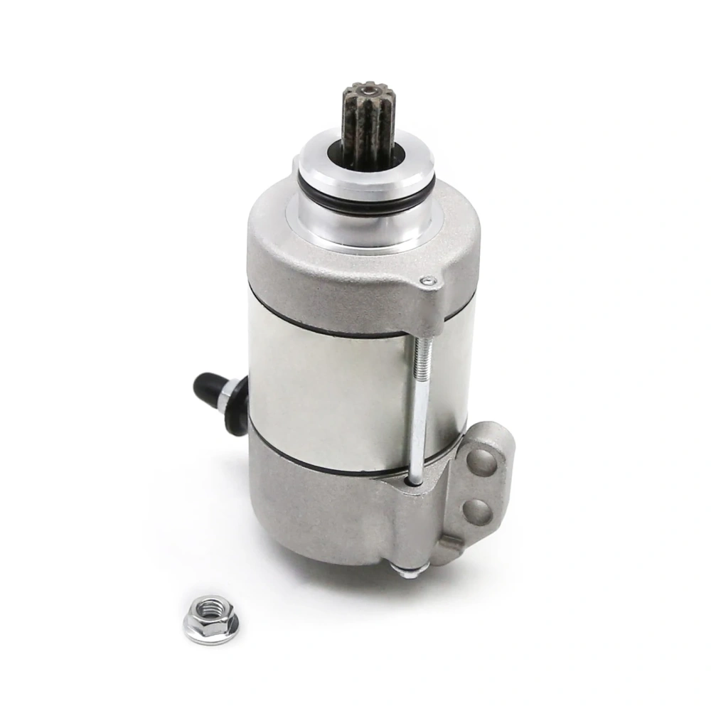 12V Electric Starting Starter Motor 55140001100 55140001000 For 200 250 300 XC XC-W XCW EXC Six Day 2008-2016 2015 2014 2013