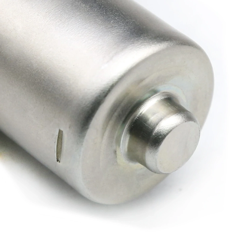 Starter Motor For Yamaha TZR50 TZR 50  2003 2004 2005 2006 2007 2008 2009 2010 2011 2012 2013 2014 2015 2016 Accessories