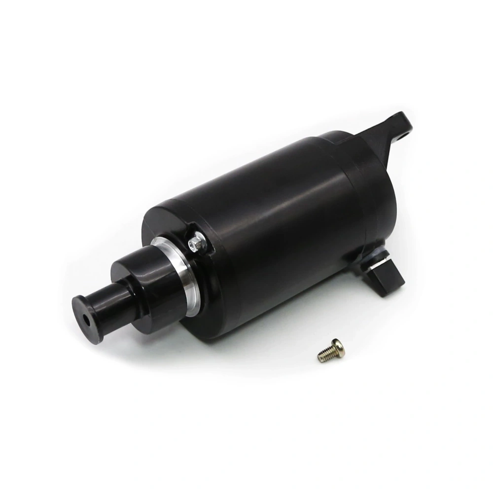 NEW Engine Electric Starter Motor For Triumph Tiger 800 2011-2017 Street Triple Daytona  675 675R 2008-2017 2013 2014 2015 2016