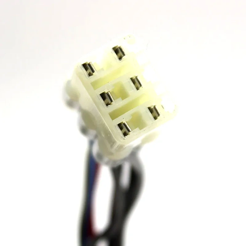 For Suzuki SV650 SV 650 1999 2000 2001 2002 2003 2004 2005 2006 2007 CNC Motorcycle Ignition Switch Gas Cap Fuel Seat Lock Key