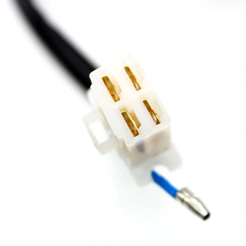 Motorcycle Ignition Switch Fuel Gas Cap Seat Lock Key For Honda CMX250 Rebel Magna 250 VT250 VT600 Shadow Steed XLV 400 VT750