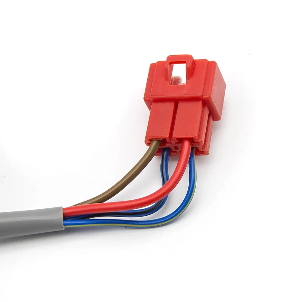 Motorcycle Ignition Switch Fuel Gas Cap Seat Lock Key Set For Yamaha XVS1100 XVS650 XVS400 XVS 650 1100 V-Star Drag Star Classic