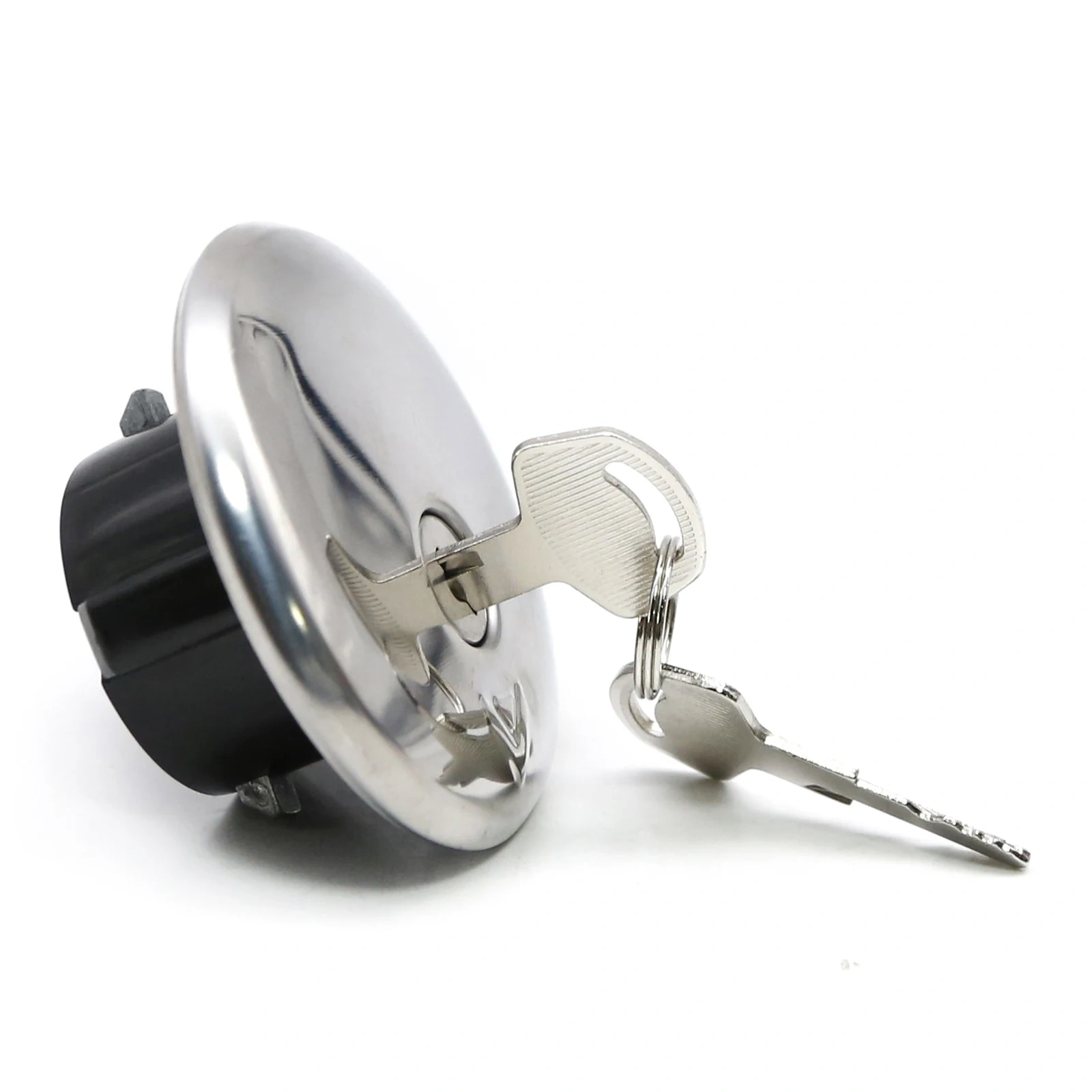 Motorcycle Ignition Switch Fuel Gas Cap Seat Lock Key For Suzuki GN125 GN 125 GN125H GN125E 1982-2001 2000 1999 1998 1997 1996