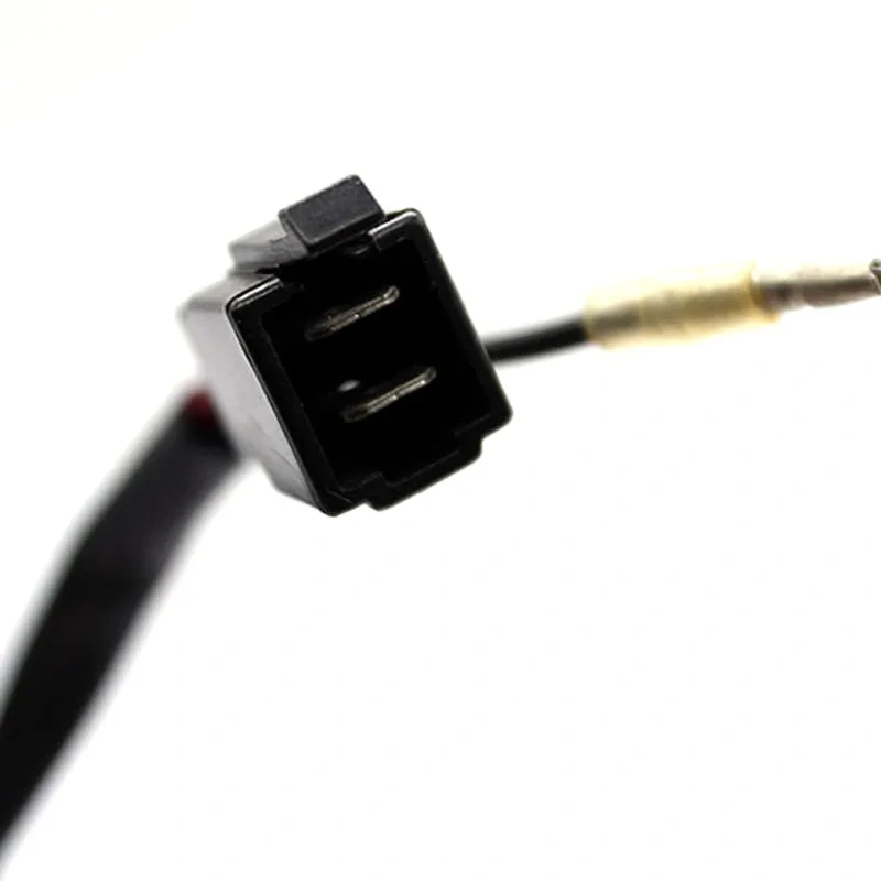 Motorcycle Ignition Switch Gas Cap Fuel Tank Cover Lock Key Set For HONDA JADE250 CBX750 CB250 CB 250 750 CB750 NIGHTHAWK