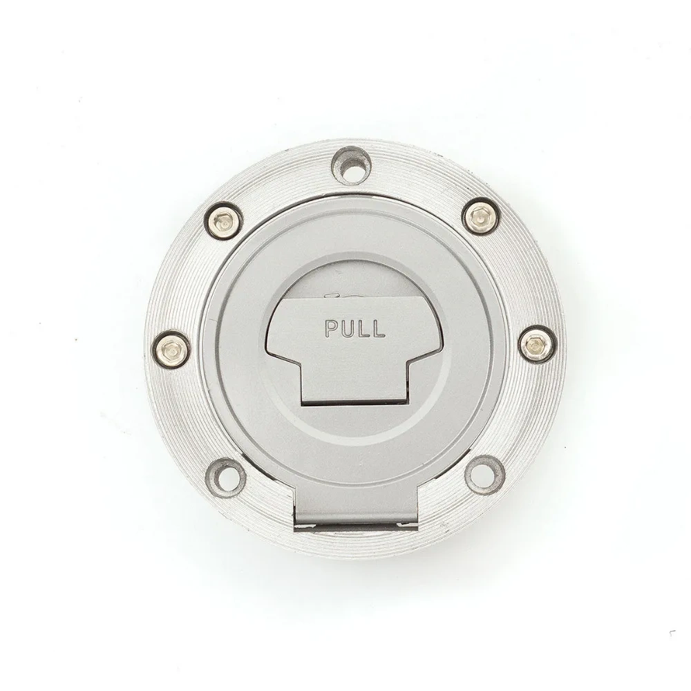 Motorcycle Ignition Switch Fuel Gas Cap Lock Key Set For FZ09 MT09 FZ-09 MT-09 MT07 MT03 YZF R1 R6 R6s FZ1 FZ6 FZ8 FJR1300 FZ6N