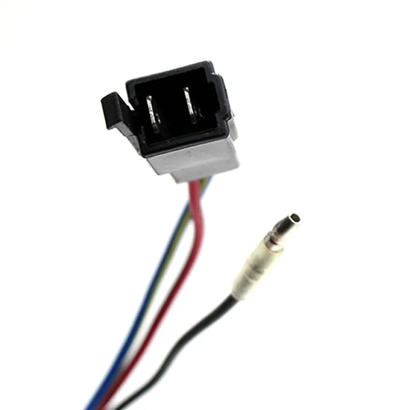 For Honda CBR250 2011 2012 2013 Motorcycle Ignition Switch Gas Cap Fuel Tank Cover Seat Helmet Lock Key Set