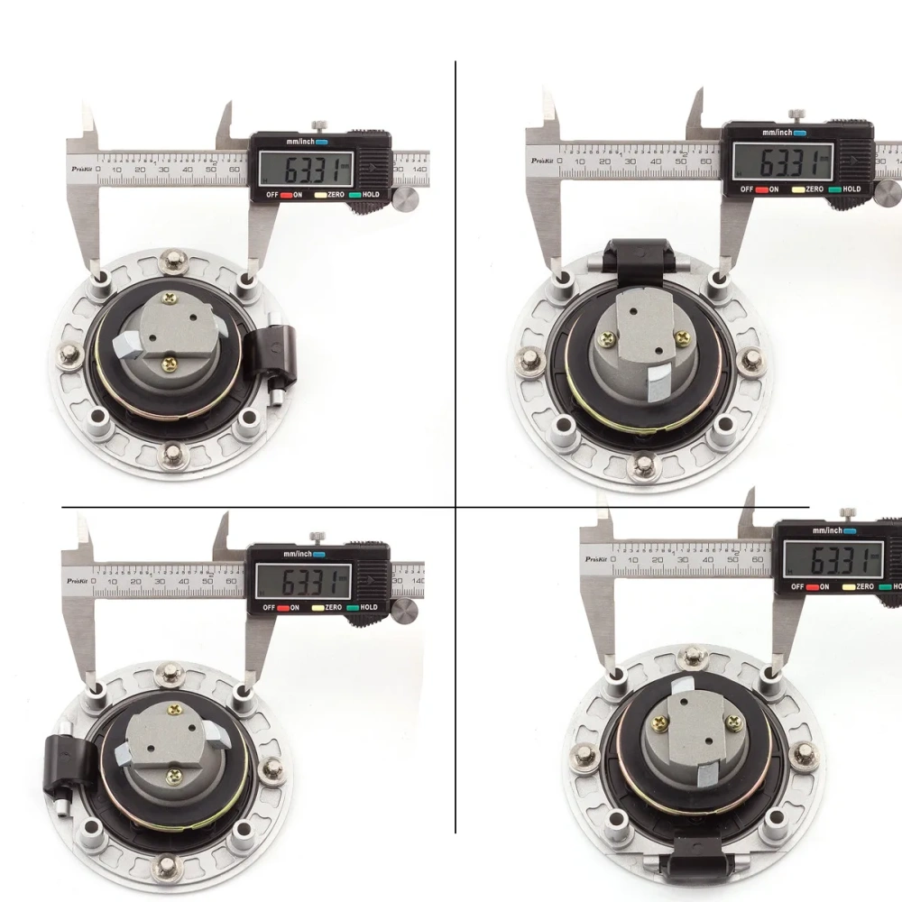 For Suzuki SV650 SV 650 1999 2000 2001 2002 2003 2004 2005 2006 2007 CNC Motorcycle Ignition Switch Gas Cap Fuel Seat Lock Key