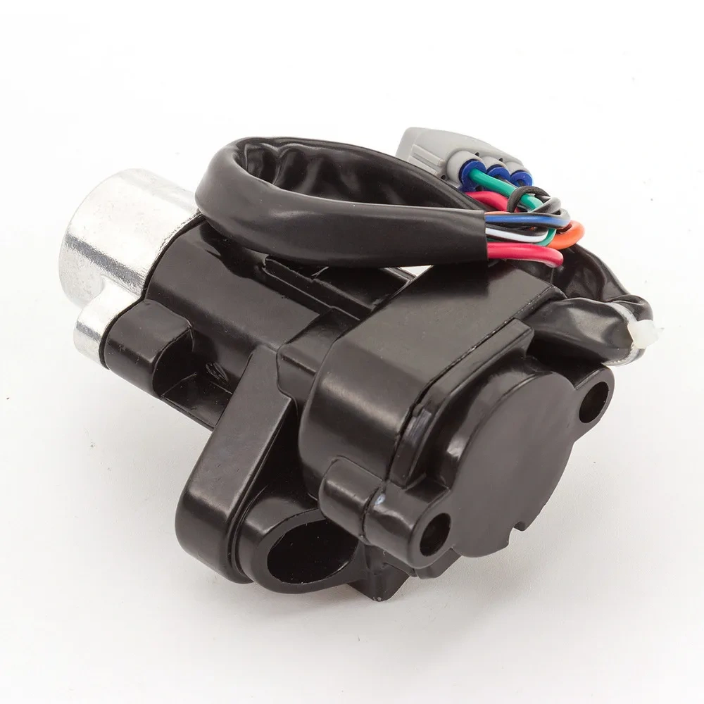 Fuel Gas Cap Ignition Switch Lock Key Set For Suzuki Bandit GSF400 GSF600 GSF1200 TL1000R/S SV650/S V-Strom DL650 GSXR 600 750