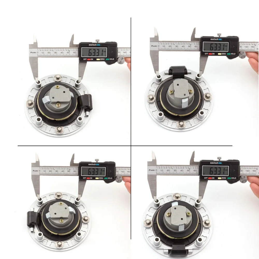 Fuel Gas Cap Ignition Switch Lock Key Set For Suzuki Bandit GSF400 GSF600 GSF1200 TL1000R/S SV650/S V-Strom DL650 GSXR 600 750