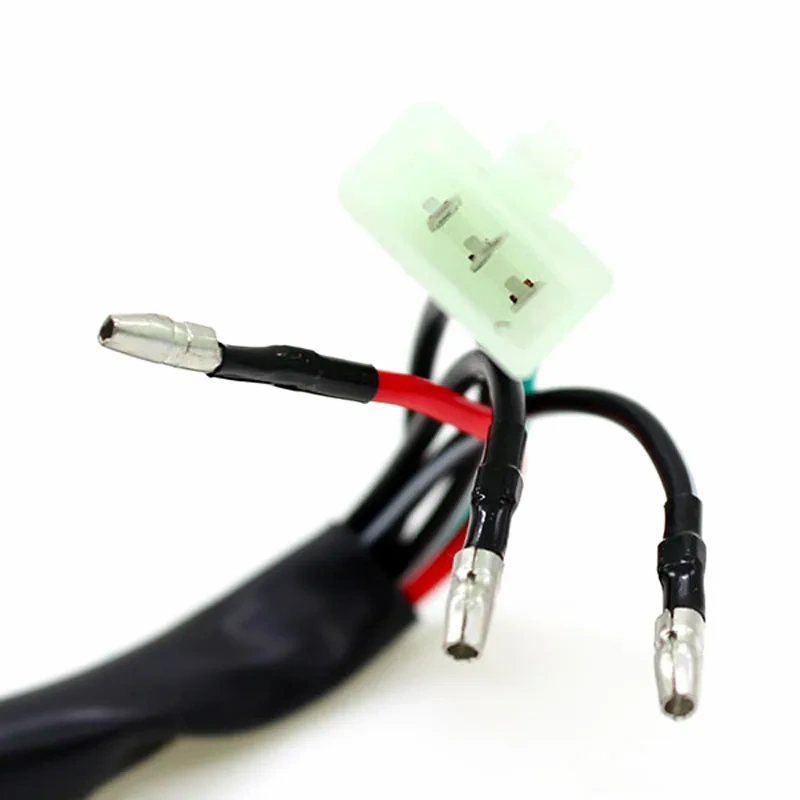 Motorcycle Accessories Ignition Switch Gas Cap Fuel Cover Seat Lock key Set For HONDA REBEL CMX250 CMX450 MAGNA CMX 250 450