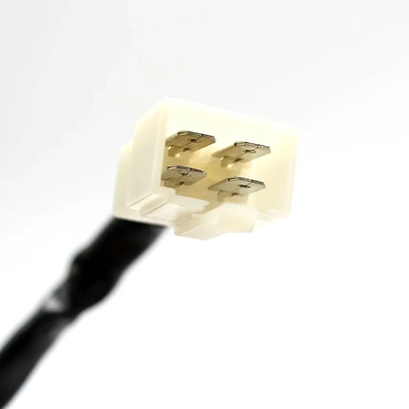 Ignition Switch Fuel Gas Cap Cover Seat Lock Key Set For Honda CBR600 F4i CBR929RR CBR954RR CBR1000 CB400 CB1300 VFR800 VTR1000