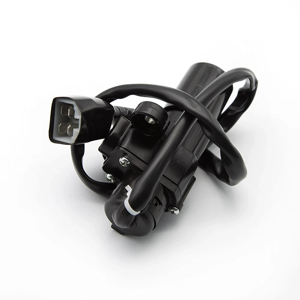 For Yamaha YZF R25 R3 YZFR3 YZFR25 YZF-R3 2015 2016 2017 2018 2019 Motorcycle Ignition Switch Fuel Gas Cap Seat Lock Key Set