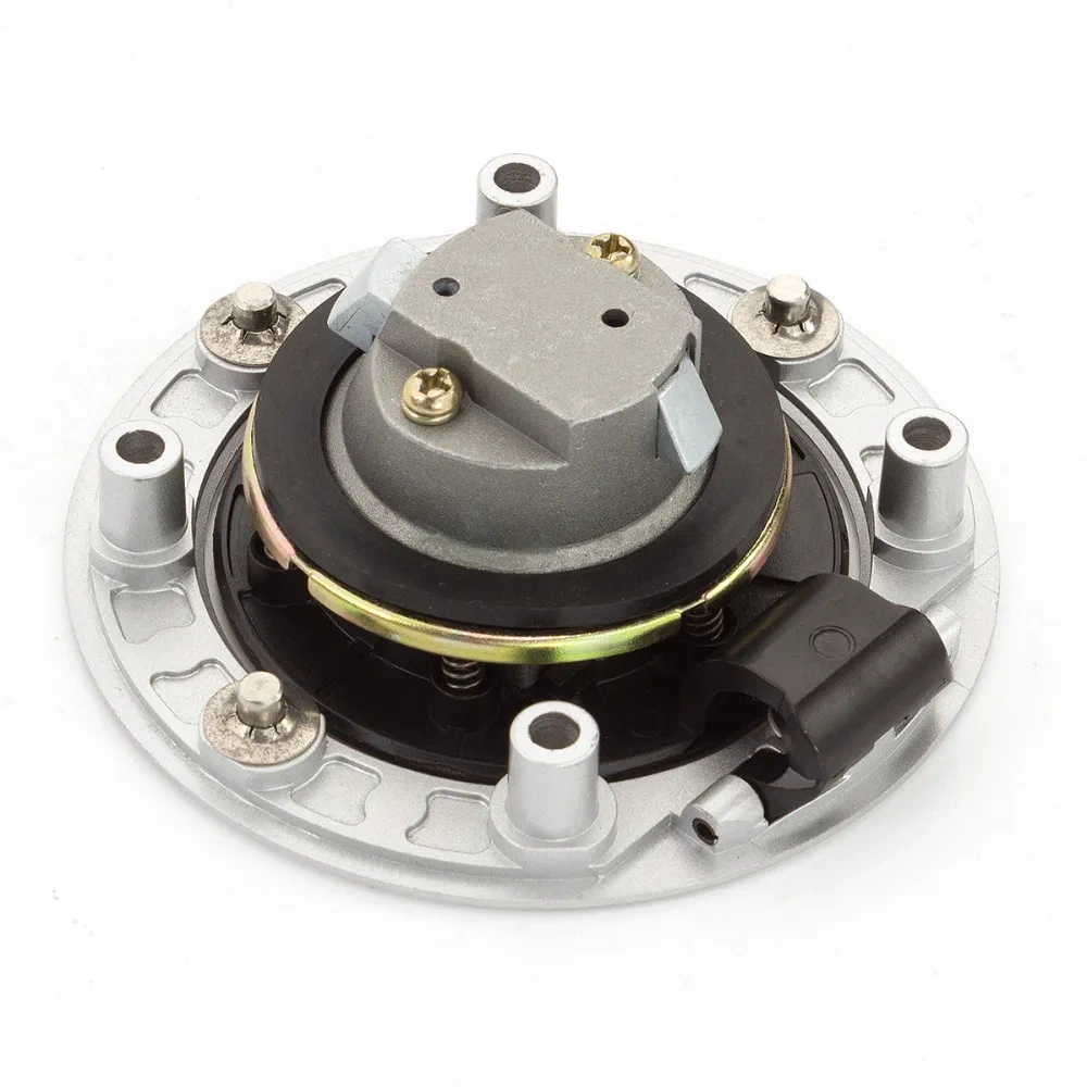 Fuel Gas Cap Ignition Switch Lock Key Set For Suzuki Bandit GSF400 GSF600 GSF1200 TL1000R/S SV650/S V-Strom DL650 GSXR 600 750