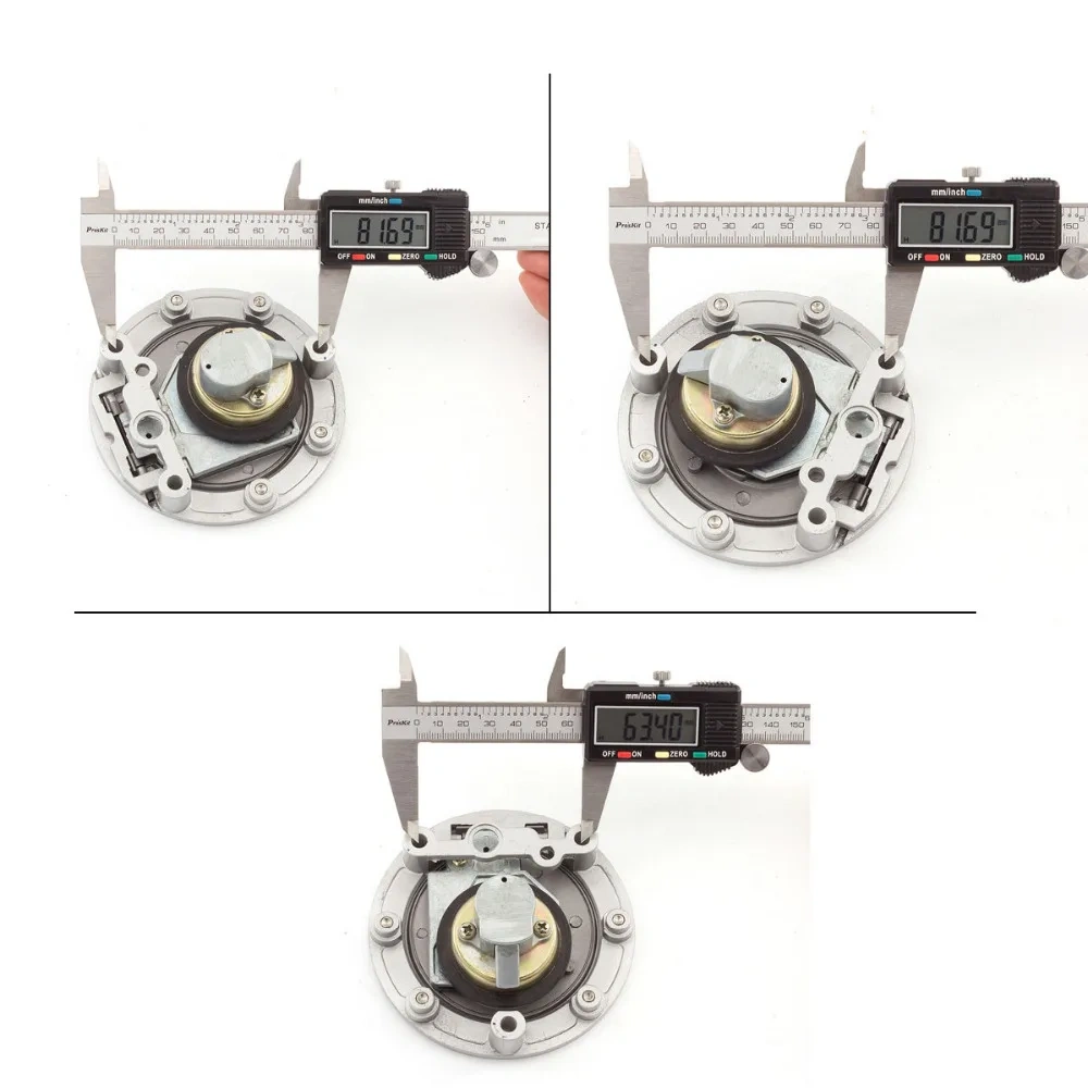 Motorcycle Ignition Switch Fuel Gas Cap Lock Key Set For FZ09 MT09 FZ-09 MT-09 MT07 MT03 YZF R1 R6 R6s FZ1 FZ6 FZ8 FJR1300 FZ6N