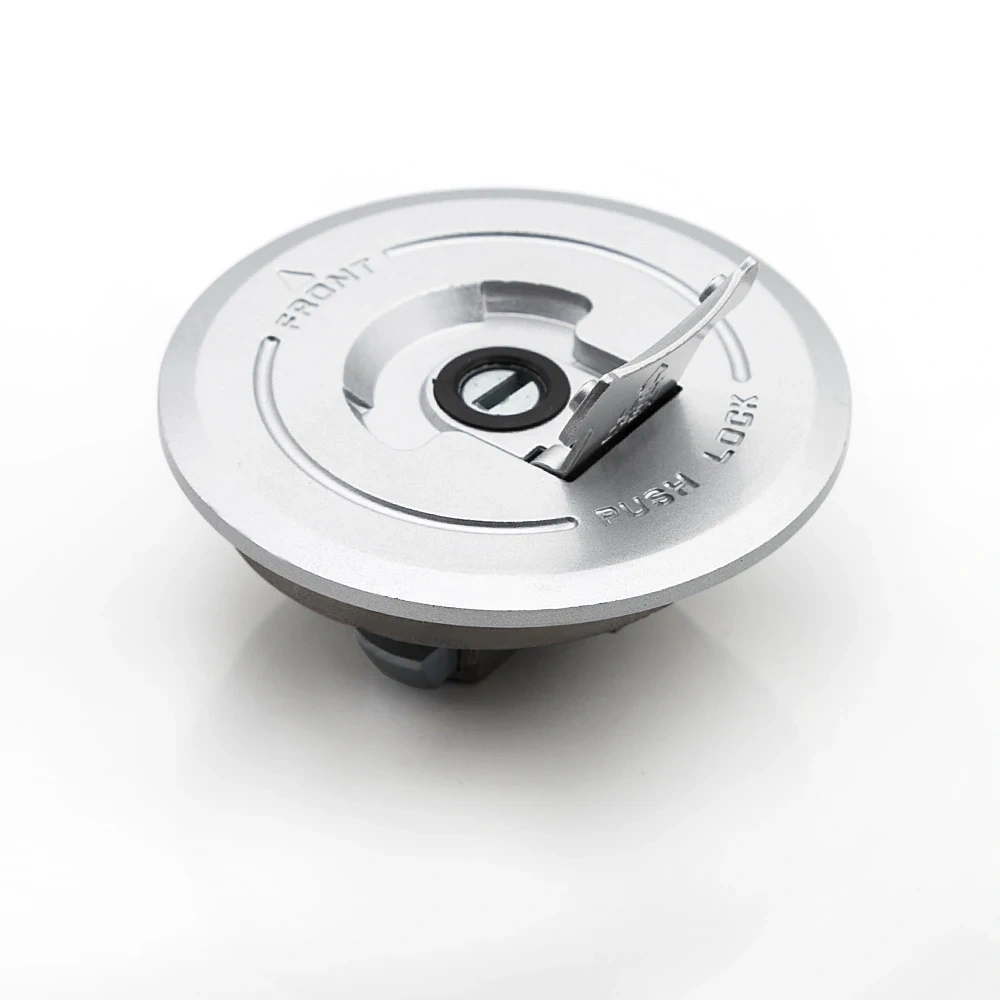 For Honda CBR125R JC50 CBR 125R 2011 2012 2013 2014 2015 2016-2018 Motorcycle Ignition Switch Fuel Gas Cap Seat Lock Key Set