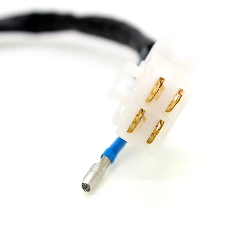 Motorcycle Accessories Ignition Switch Fuel Gas Cap Cover Seat Helmet Lock Key Set For Honda CMX250 CMX 250 Rebel CA125 CA 125