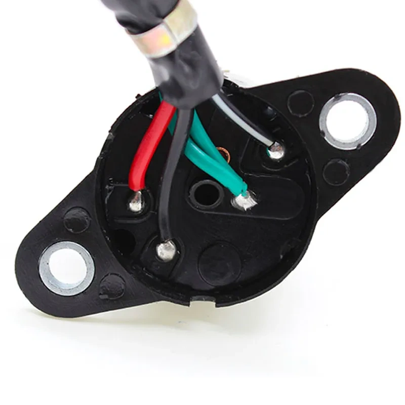 Motorcycle Accessories Ignition Switch Fuel Gas Cap Cover Seat Helmet Lock Key Set For Honda CMX250 CMX 250 Rebel CA125 CA 125