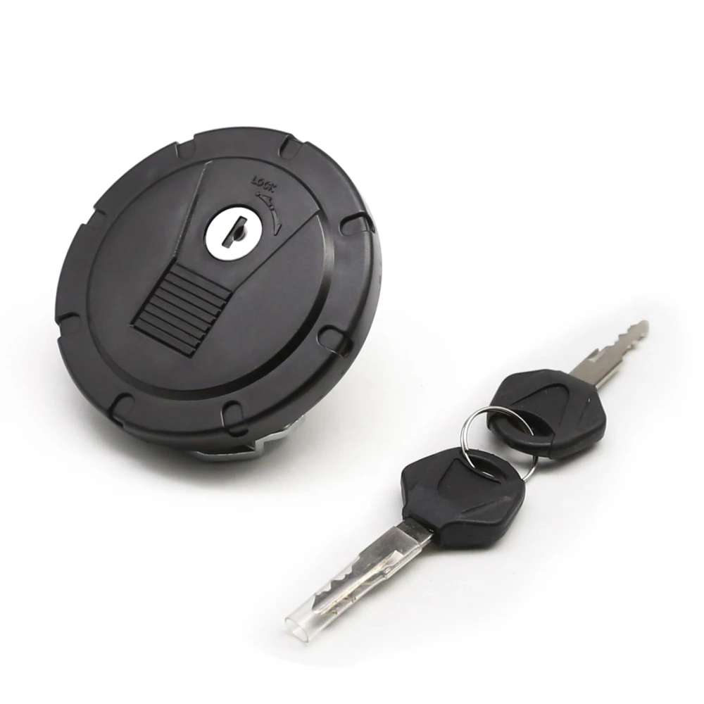 Ignition Switch Fuel Gas Cap Helmet Lock Set For Kawasaki KLX250 KLX 250 D-Tracker 2001 2002 2003 2004 2005 2006 2007 2008-2014