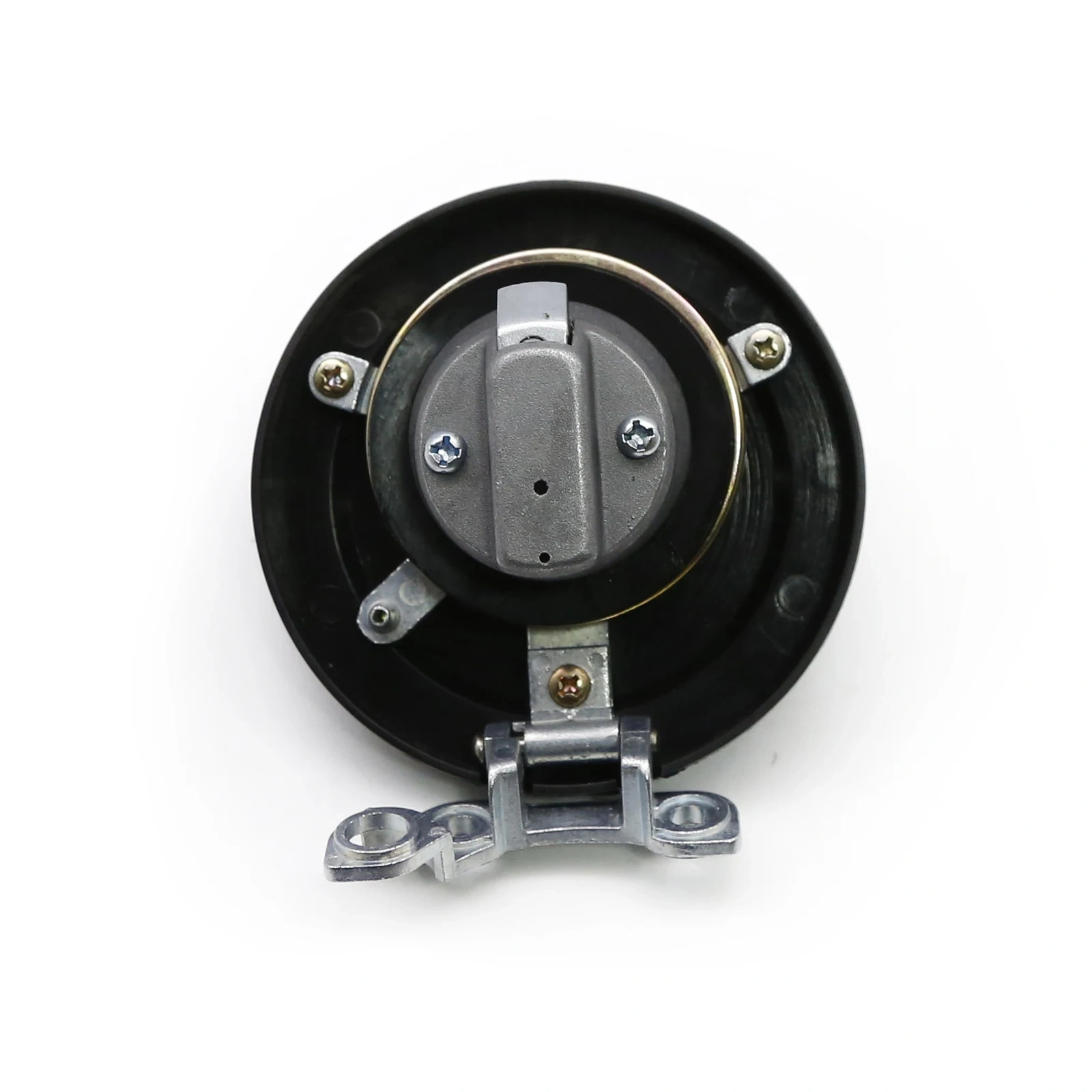 Ignition Switch Fuel Gas Cap Helmet Lock Set For Kawasaki KLX250 KLX 250 D-Tracker 2001 2002 2003 2004 2005 2006 2007 2008-2014