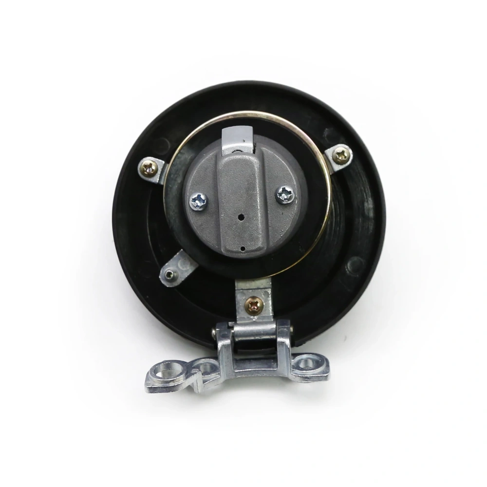 Ignition Switch Fuel Gas Cap Helmet Lock Set For Kawasaki KLX250 KLX 250 D-Tracker 2001 2002 2003 2004 2005 2006 2007 2008-2014