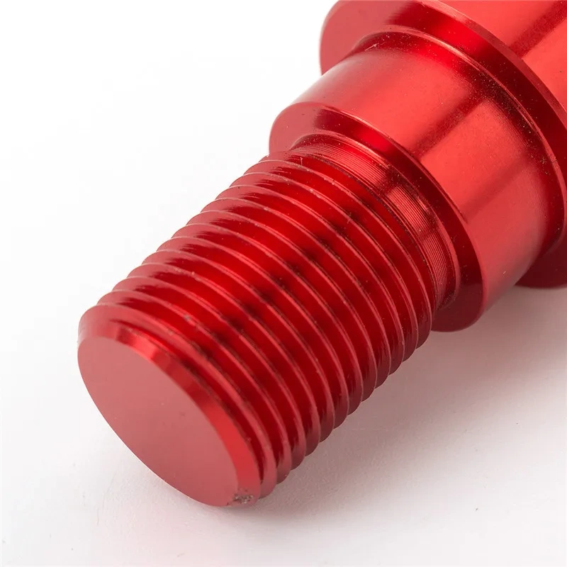 Motorcycle Handlebar Grips Bar Ends Sliders Cap Plug Handle Bar Grip For Yamaha YZF R6 YZFR6 YZF-R6 1999-2022 2019 2020 2021