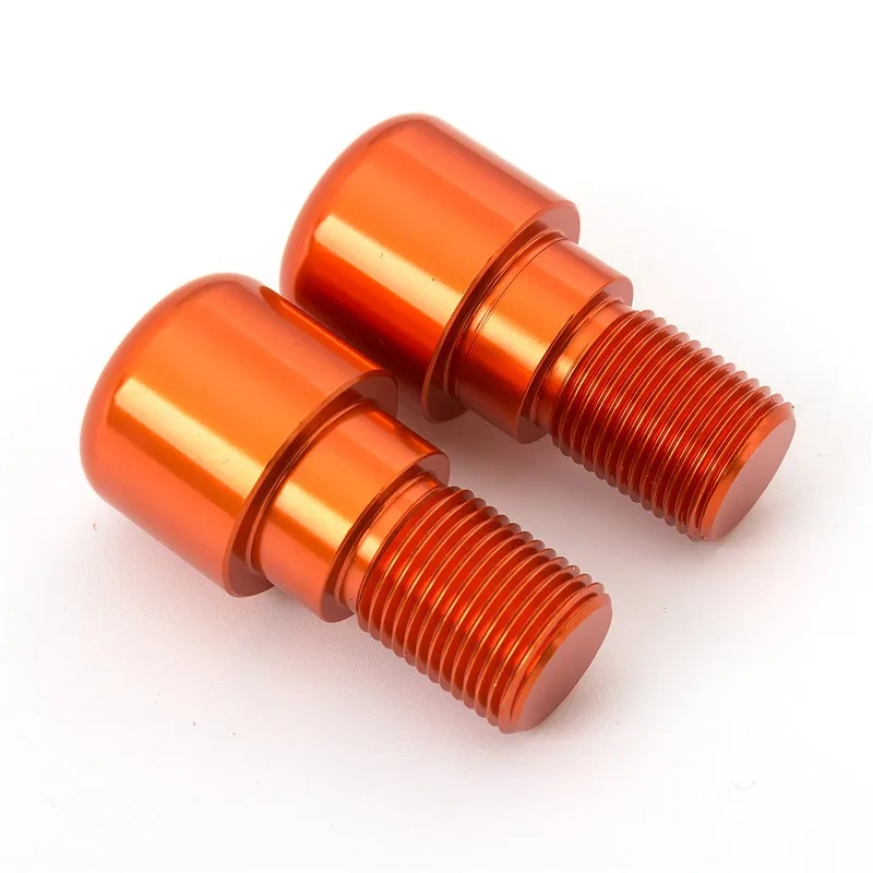 For Yamaha YZF R6 1999-2005 2001 2002 2003 2004 Motorcycle Handlebar Grips Bar Ends Sliders Cap Plug Grips R6S 2006-2009 2007 08