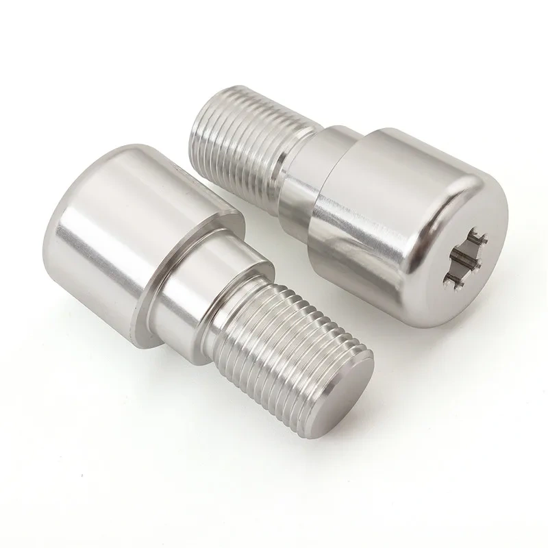 For Yamaha YZF R6 1999-2005 2001 2002 2003 2004 Motorcycle Handlebar Grips Bar Ends Sliders Cap Plug Grips R6S 2006-2009 2007 08