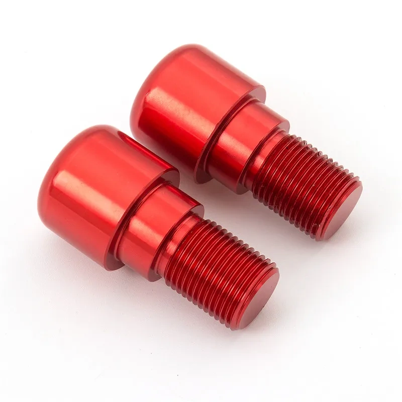 For Yamaha YZF R6 1999-2005 2001 2002 2003 2004 Motorcycle Handlebar Grips Bar Ends Sliders Cap Plug Grips R6S 2006-2009 2007 08