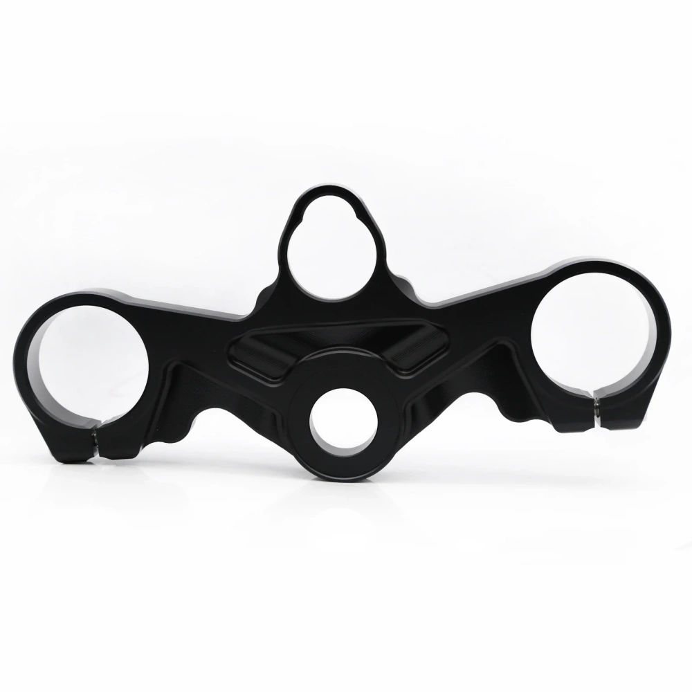 NEW Motorcycle Front Triple Tree Upper Bridge Top Clamp Fork For Suzuki GSX-R1000 GSXR1000 GSX-R GSXR 1000 K5 K6 2005 2006