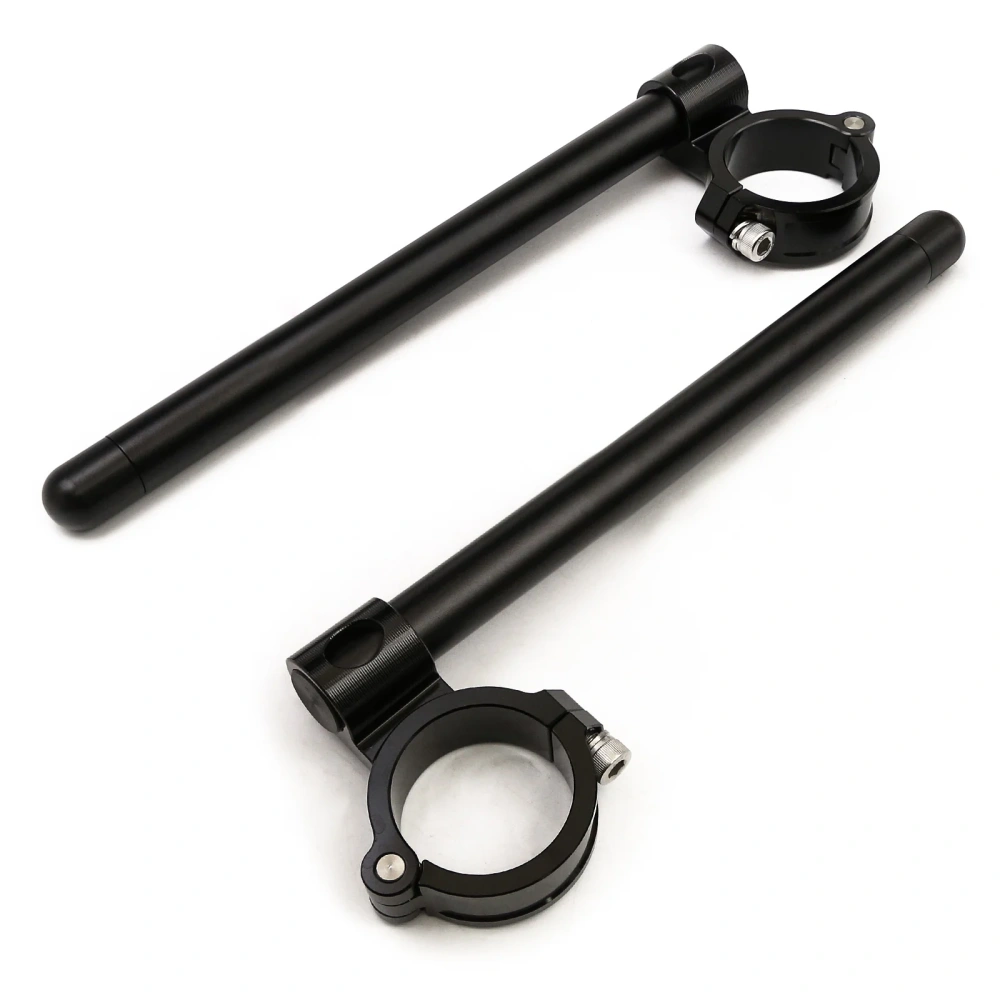 FOR CFmoto CF Moto XO-1 Papio 125 CF125 / XO-1 ABS CNC Motorcycle Front Fork Triple Tree Upper Top Clamp With Handlebar Clip On